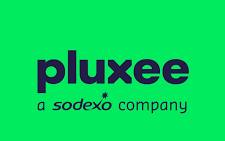 PLUXEE