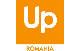 Up Romania