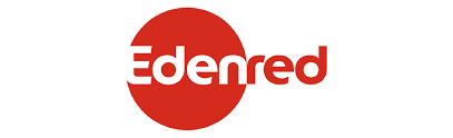 Edenred